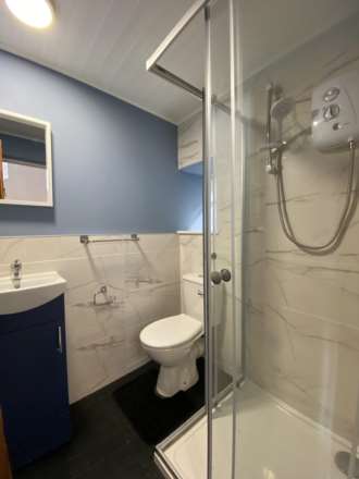 Coach House, Lower O'Connell Street, Kinsale, Co Cork, P17 NH48, Image 12
