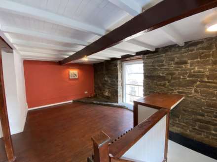 Coach House, Lower O'Connell Street, Kinsale, Co Cork, P17 NH48, Image 13