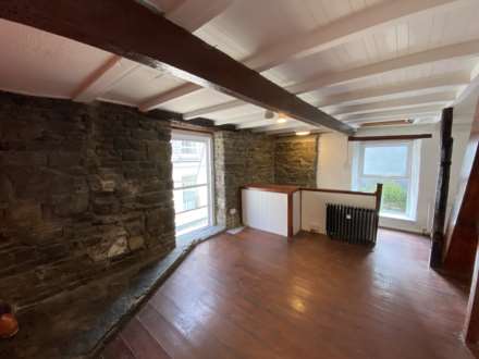 Coach House, Lower O'Connell Street, Kinsale, Co Cork, P17 NH48, Image 15