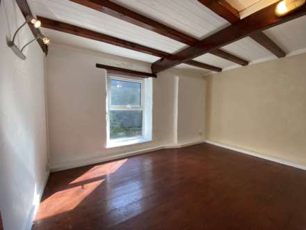 Coach House, Lower O'Connell Street, Kinsale, Co Cork, P17 NH48, Image 16
