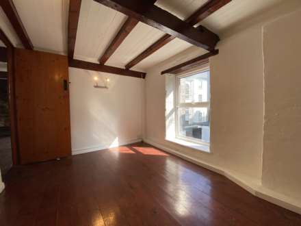 Coach House, Lower O'Connell Street, Kinsale, Co Cork, P17 NH48, Image 17