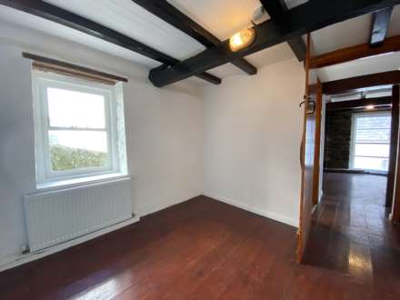Coach House, Lower O'Connell Street, Kinsale, Co Cork, P17 NH48, Image 18