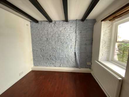 Coach House, Lower O'Connell Street, Kinsale, Co Cork, P17 NH48, Image 19