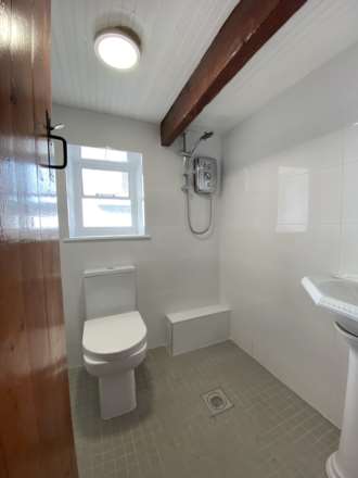 Coach House, Lower O'Connell Street, Kinsale, Co Cork, P17 NH48, Image 20