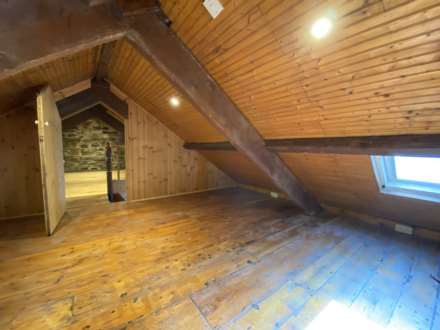 Coach House, Lower O'Connell Street, Kinsale, Co Cork, P17 NH48, Image 21