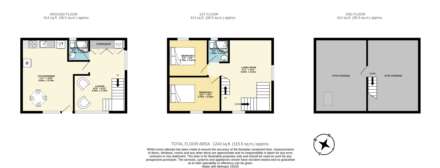 Coach House, Lower O'Connell Street, Kinsale, Co Cork, P17 NH48, Image 24