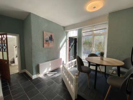 Coach House, Lower O'Connell Street, Kinsale, Co Cork, P17 NH48, Image 5