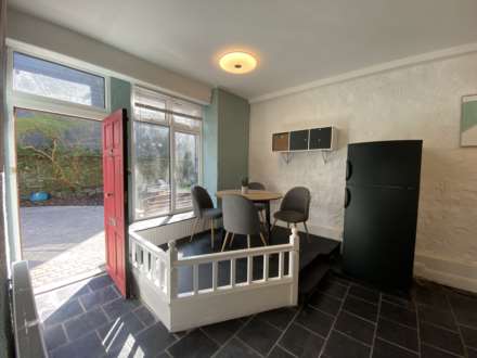 Coach House, Lower O'Connell Street, Kinsale, Co Cork, P17 NH48, Image 6