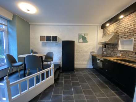 Coach House, Lower O'Connell Street, Kinsale, Co Cork, P17 NH48, Image 7