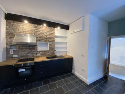 Coach House, Lower O'Connell Street, Kinsale, Co Cork, P17 NH48, Image 8