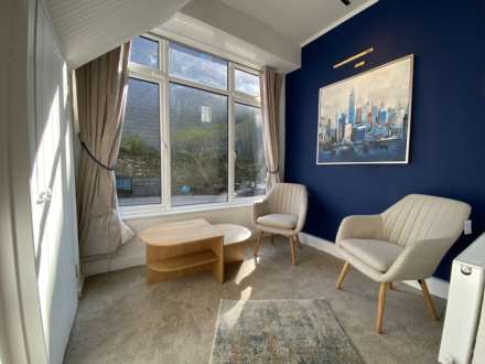 Coach House, Lower O'Connell Street, Kinsale, Co Cork, P17 NH48, Image 9