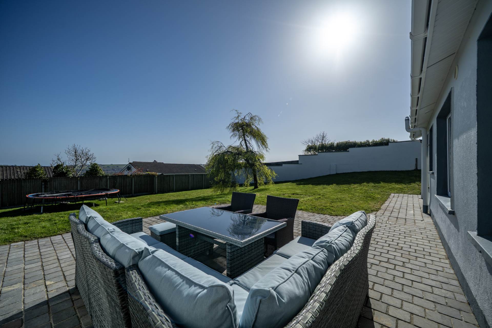 2 Harbour Heights, Cappagh, Kinsale, Co Cork, P17 E840, Image 10