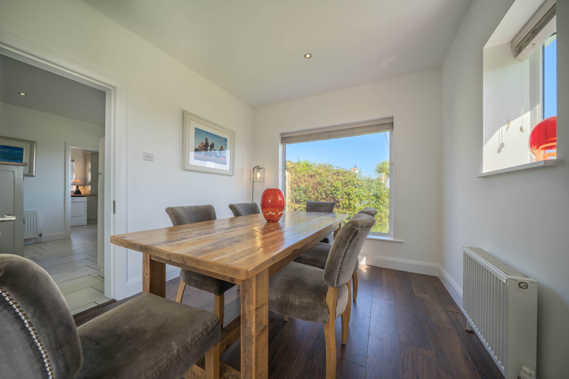 2 Harbour Heights, Cappagh, Kinsale, Co Cork, P17 E840, Image 14