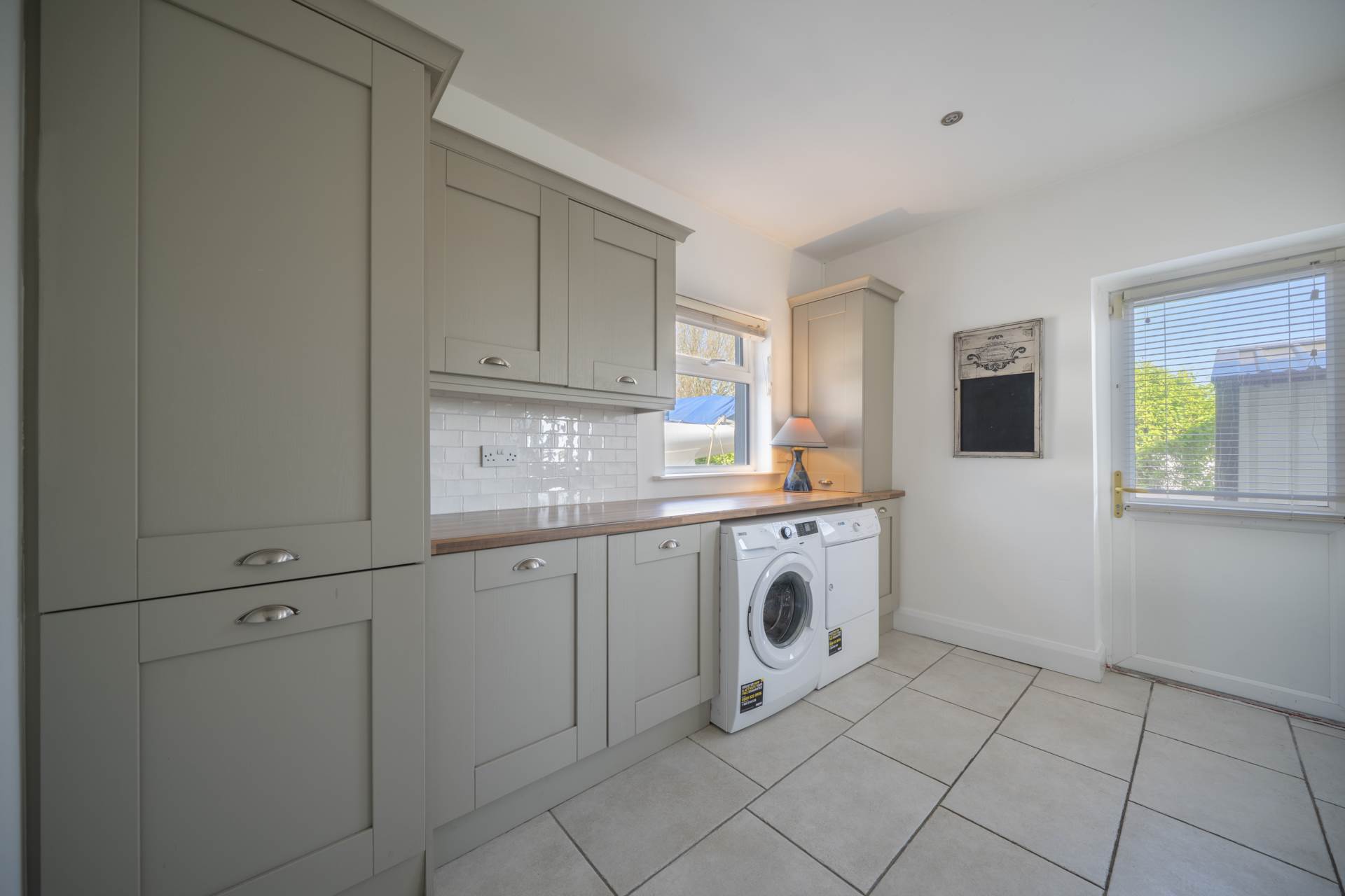 2 Harbour Heights, Cappagh, Kinsale, Co Cork, P17 E840, Image 19
