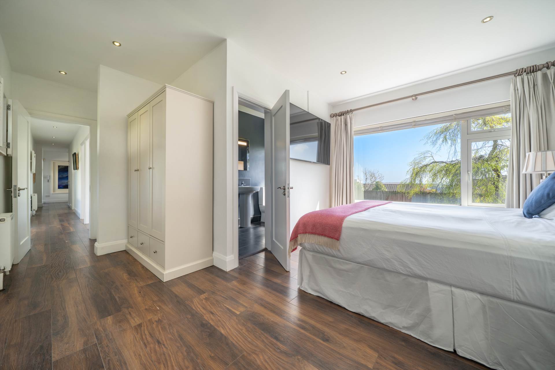 2 Harbour Heights, Cappagh, Kinsale, Co Cork, P17 E840, Image 21