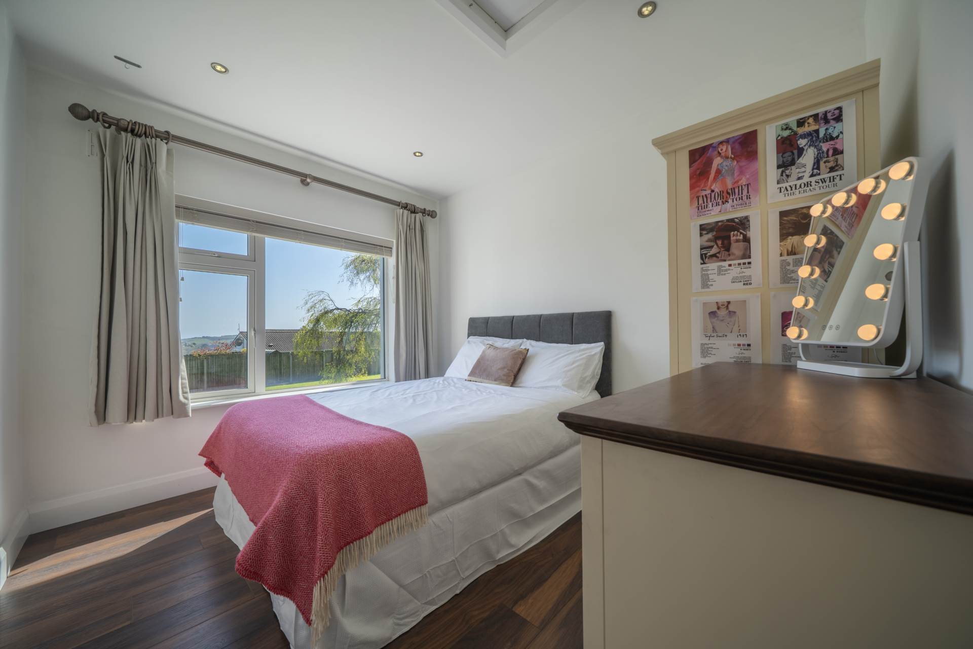 2 Harbour Heights, Cappagh, Kinsale, Co Cork, P17 E840, Image 24