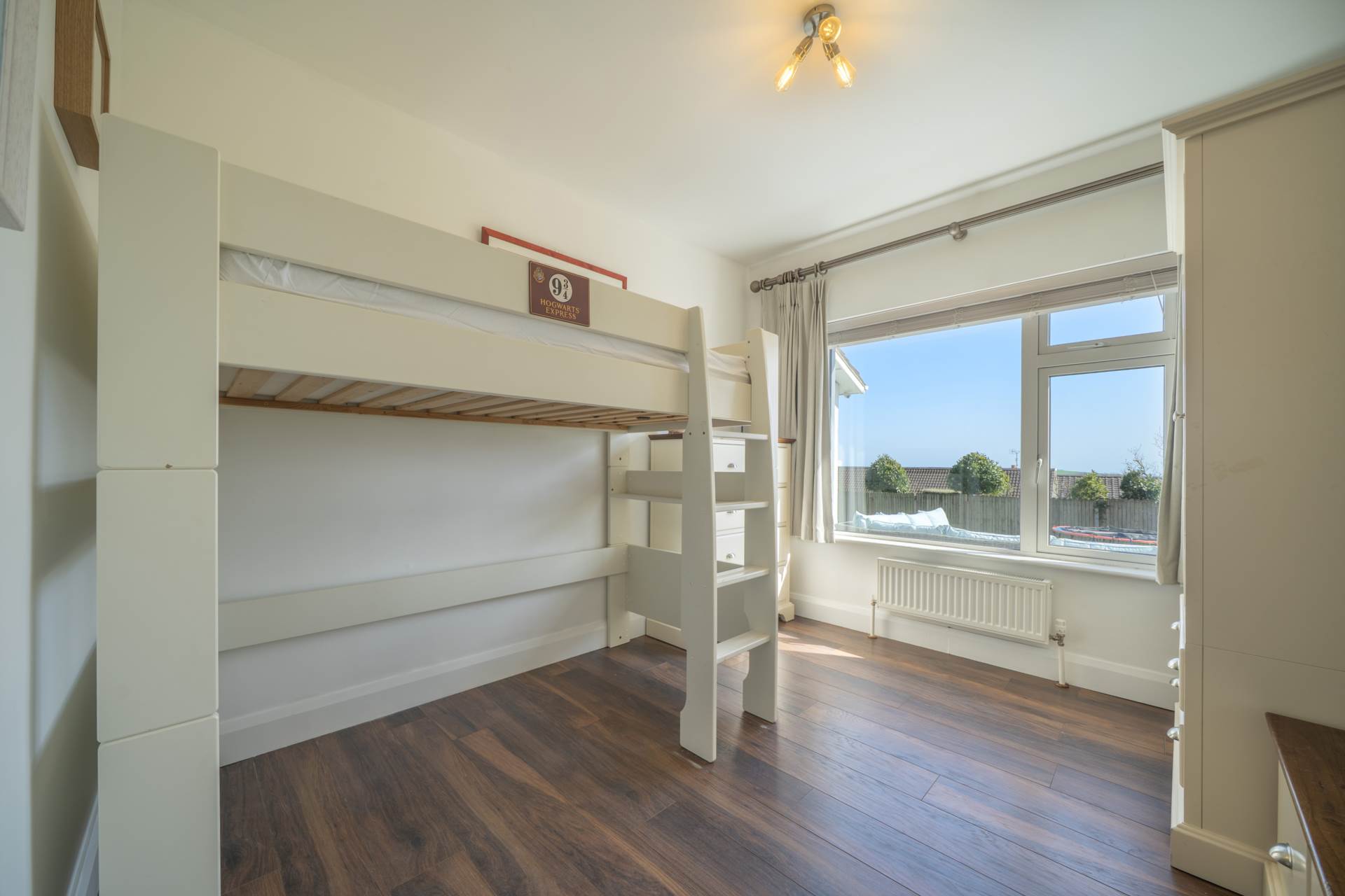 2 Harbour Heights, Cappagh, Kinsale, Co Cork, P17 E840, Image 25