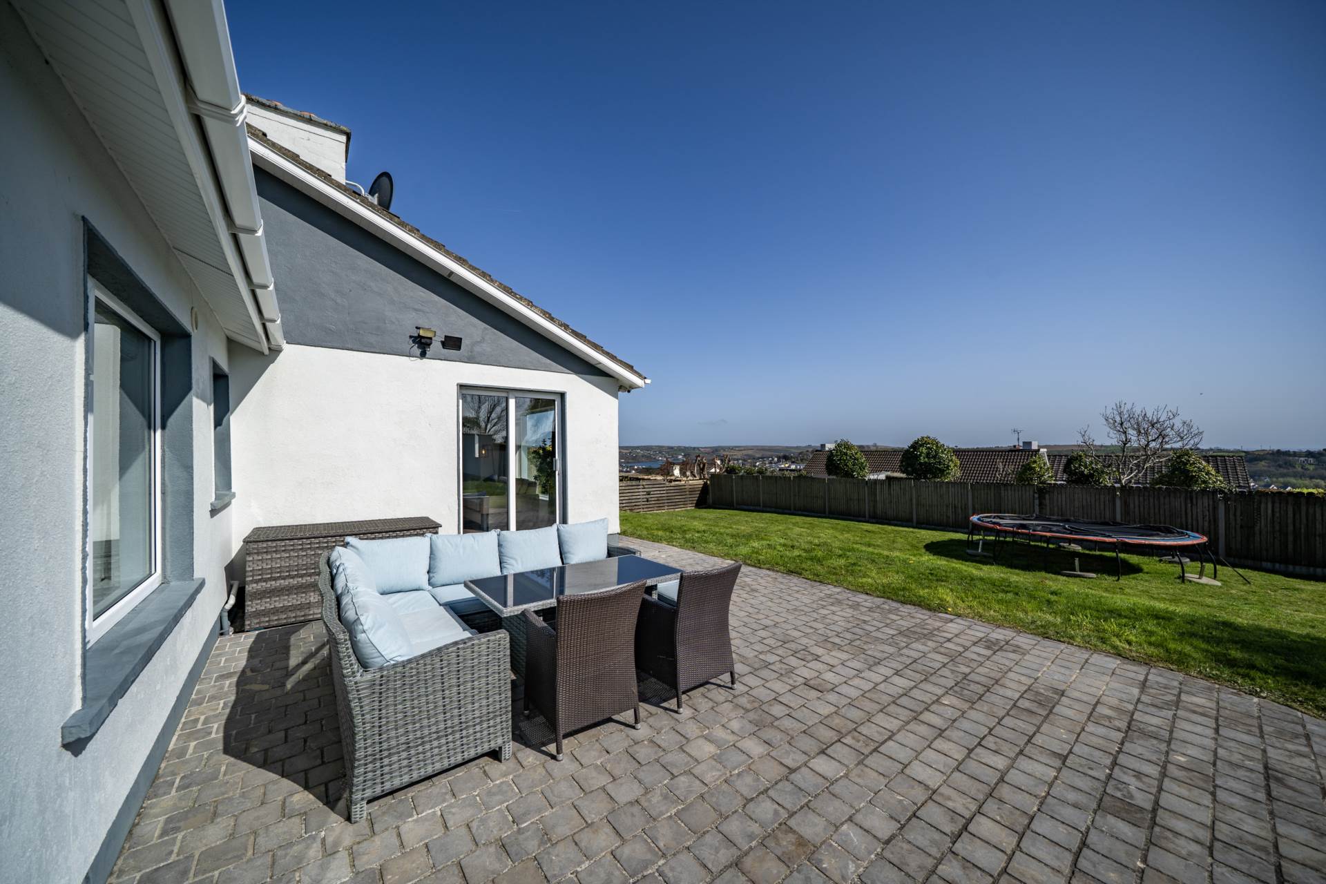 2 Harbour Heights, Cappagh, Kinsale, Co Cork, P17 E840, Image 30