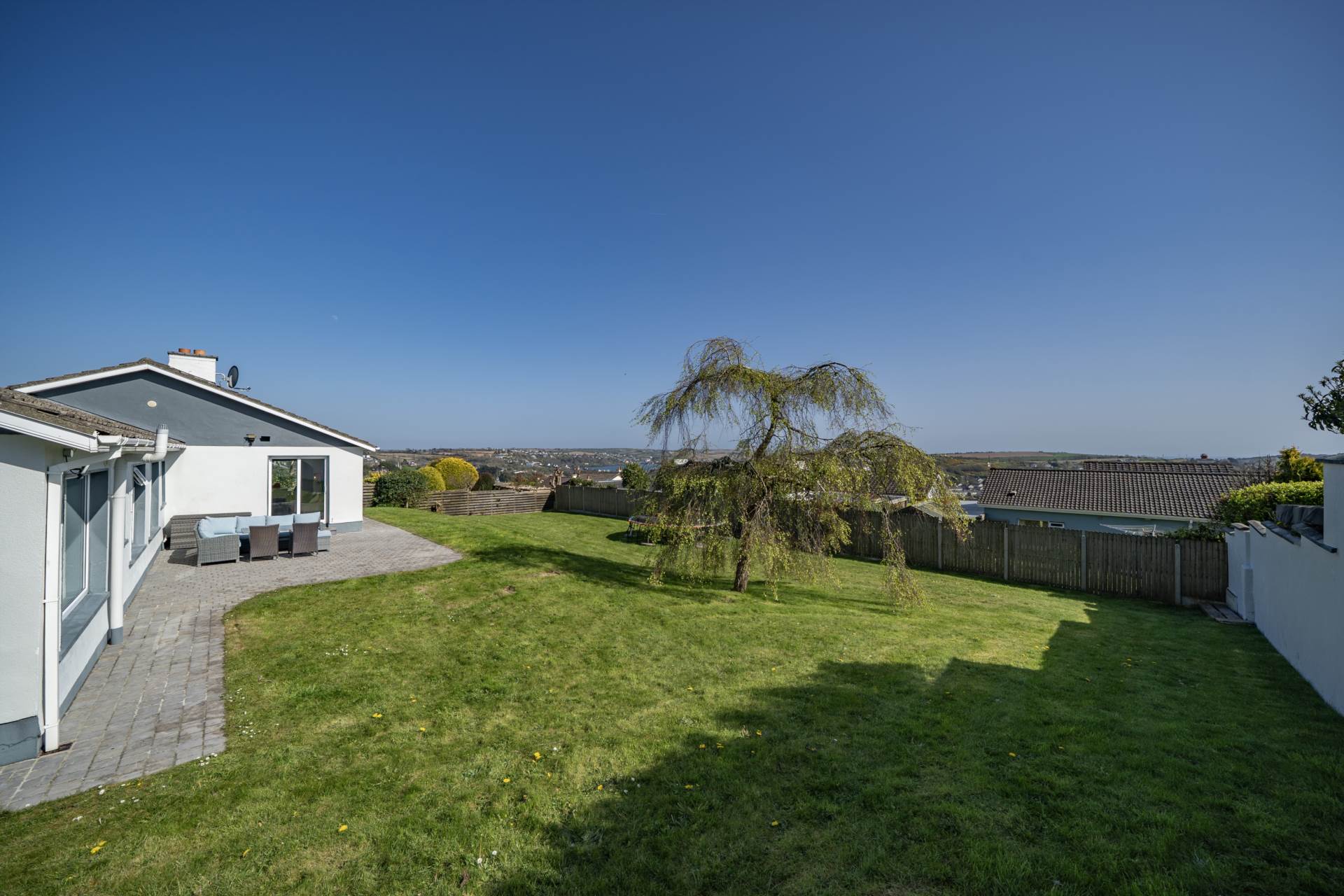 2 Harbour Heights, Cappagh, Kinsale, Co Cork, P17 E840, Image 31