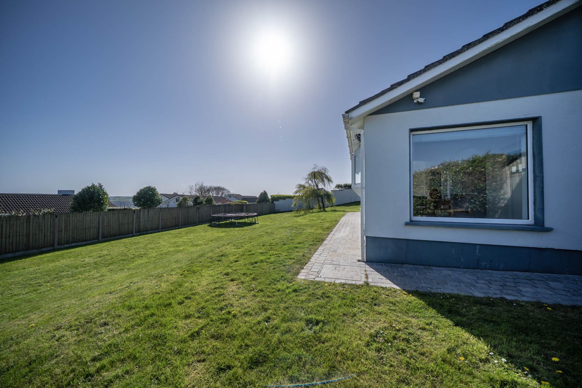 2 Harbour Heights, Cappagh, Kinsale, Co Cork, P17 E840, Image 33