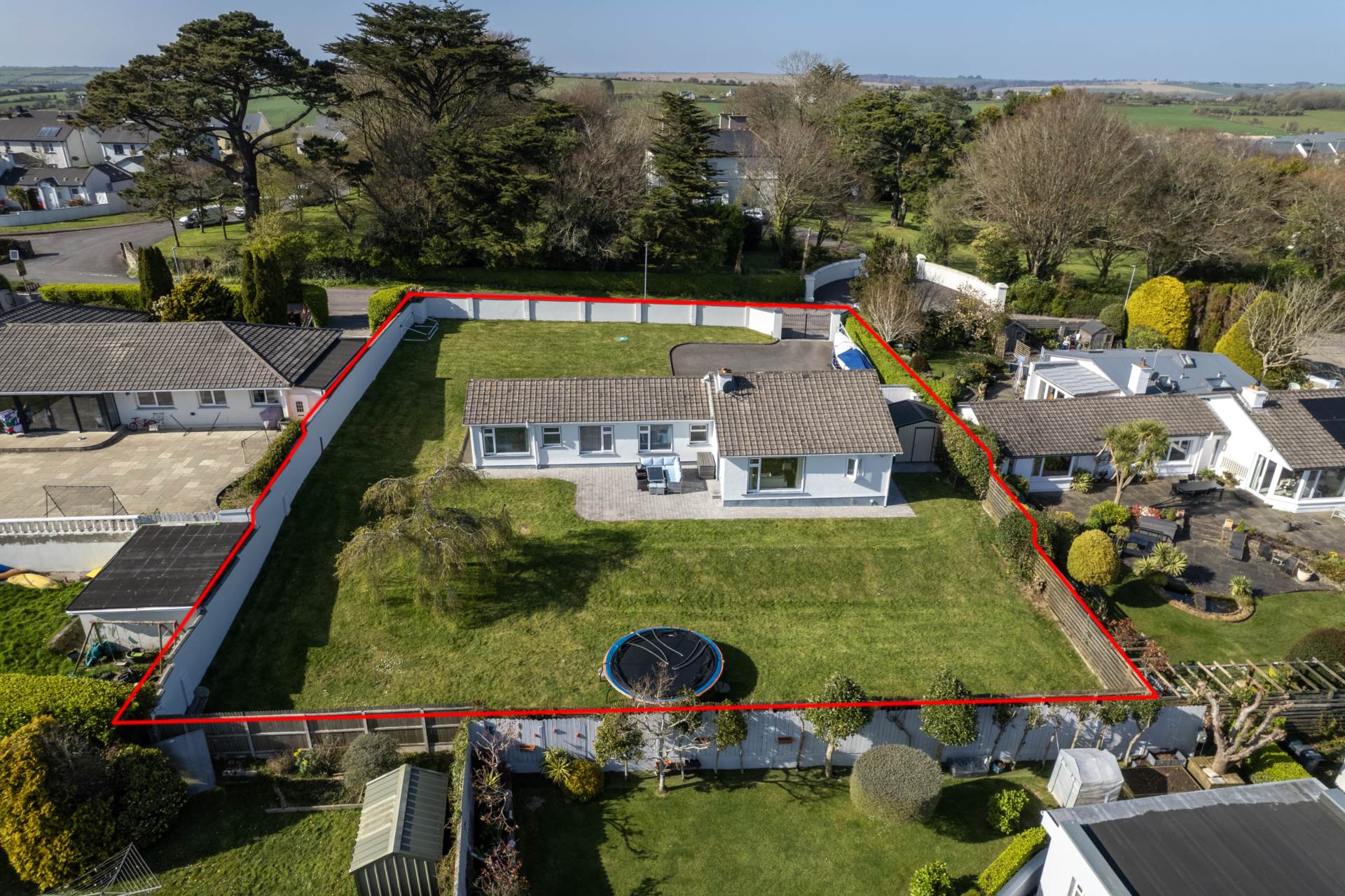 2 Harbour Heights, Cappagh, Kinsale, Co Cork, P17 E840, Image 34