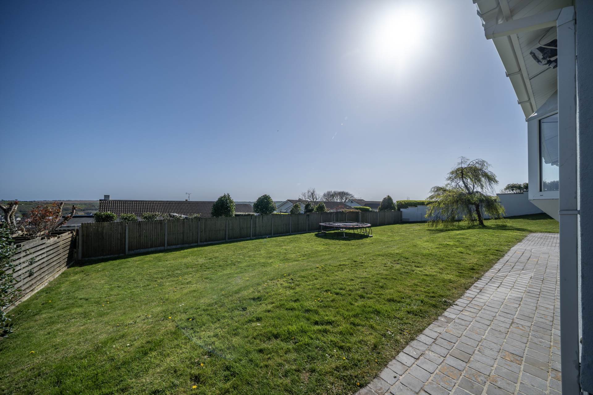 2 Harbour Heights, Cappagh, Kinsale, Co Cork, P17 E840, Image 35
