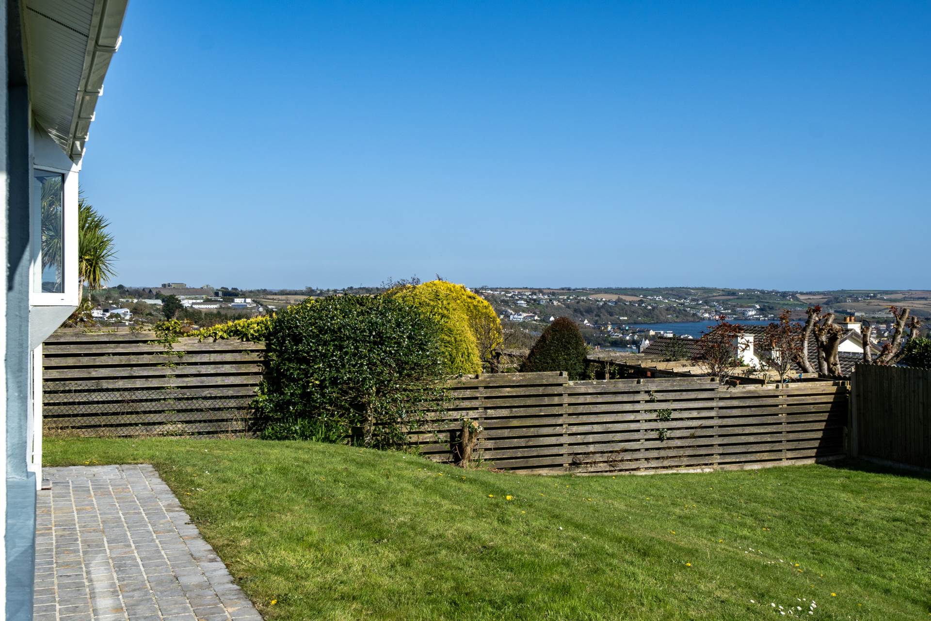 2 Harbour Heights, Cappagh, Kinsale, Co Cork, P17 E840, Image 36