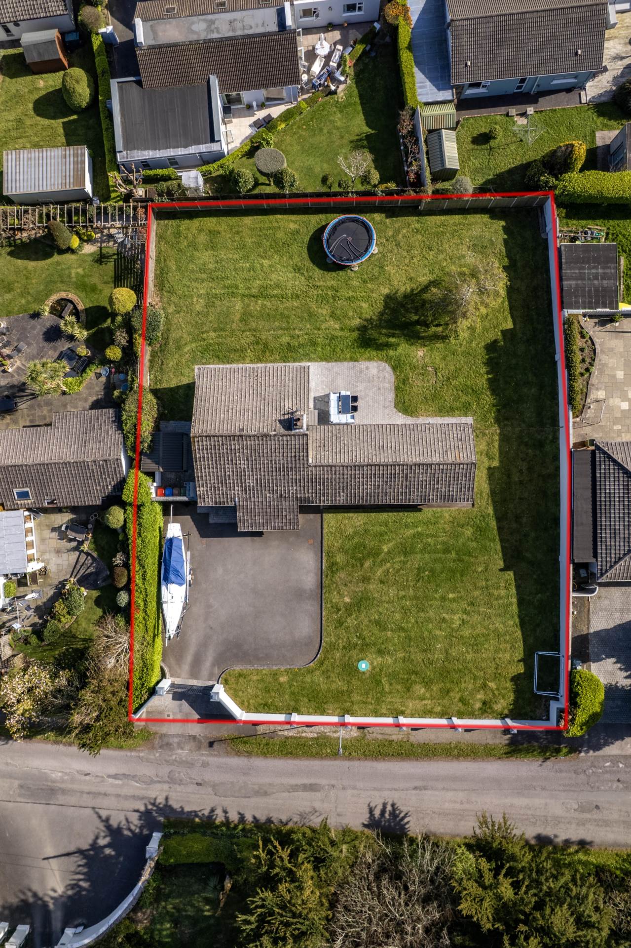 2 Harbour Heights, Cappagh, Kinsale, Co Cork, P17 E840, Image 37