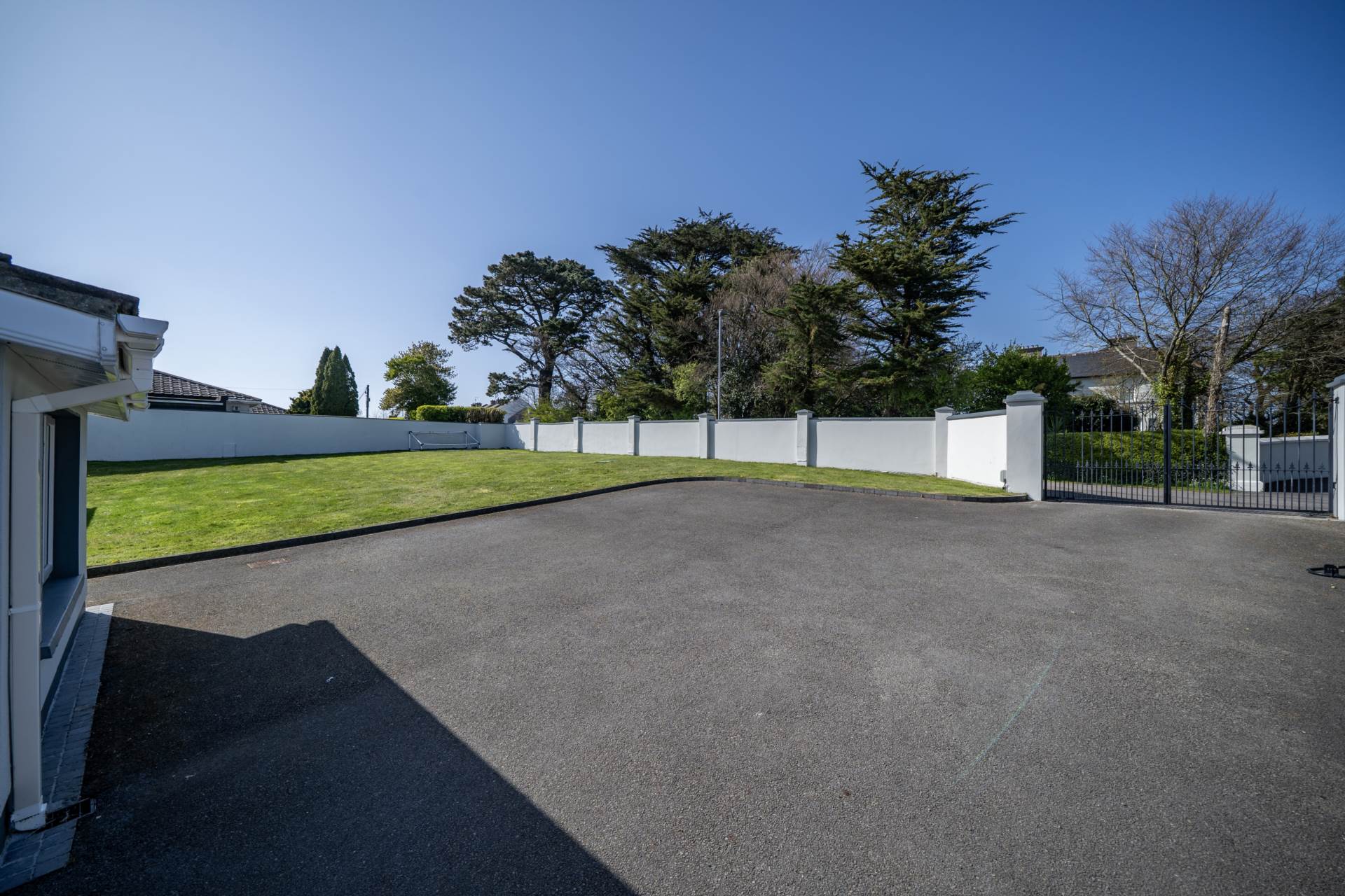 2 Harbour Heights, Cappagh, Kinsale, Co Cork, P17 E840, Image 39
