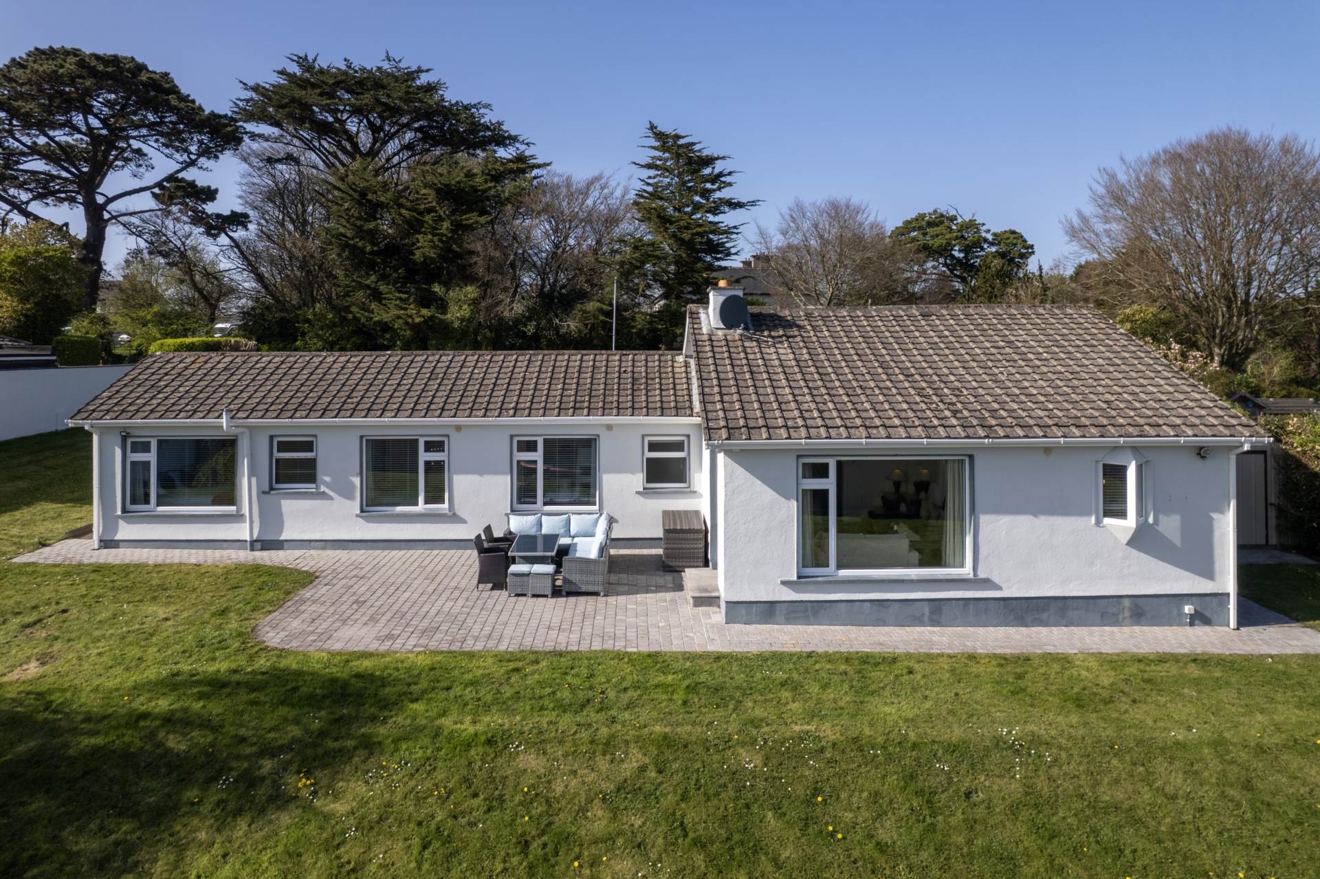 2 Harbour Heights, Cappagh, Kinsale, Co Cork, P17 E840, Image 5