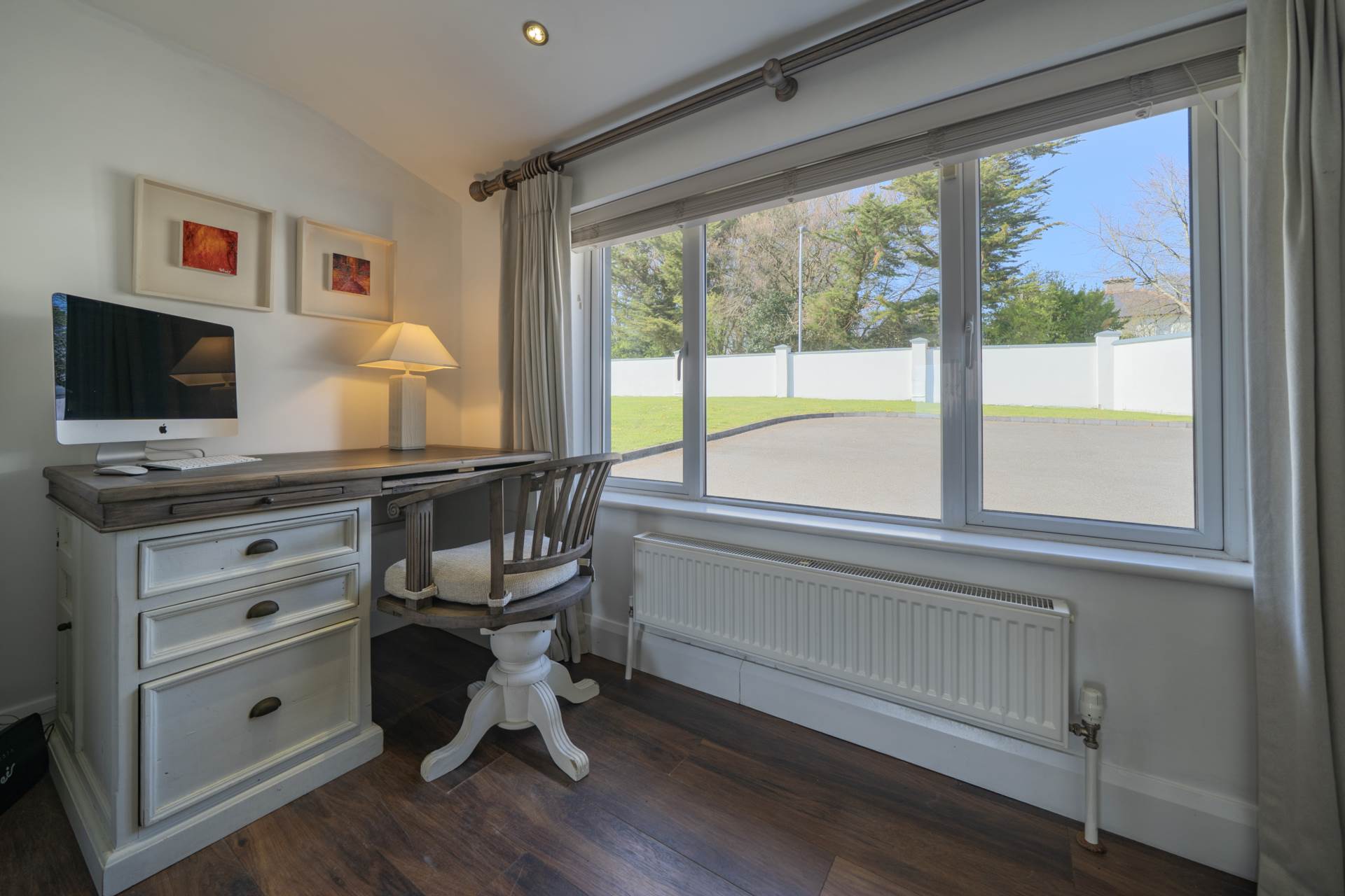 2 Harbour Heights, Cappagh, Kinsale, Co Cork, P17 E840, Image 6