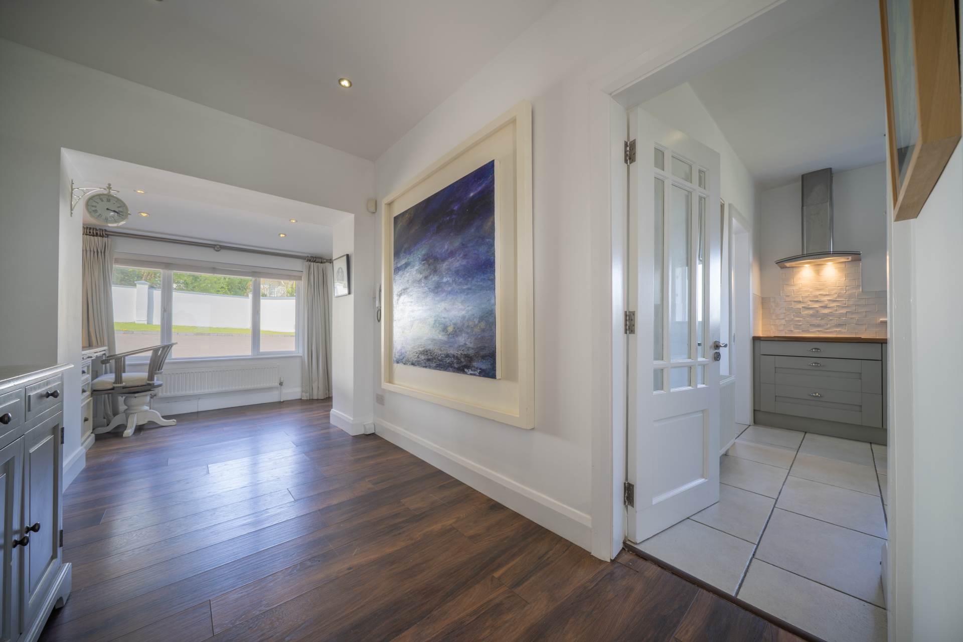 2 Harbour Heights, Cappagh, Kinsale, Co Cork, P17 E840, Image 7
