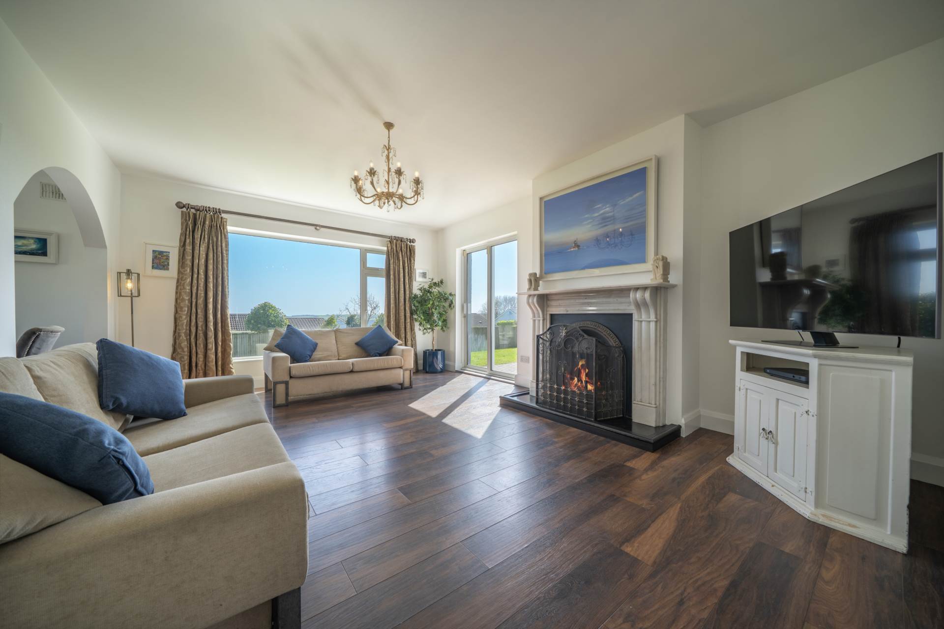 2 Harbour Heights, Cappagh, Kinsale, Co Cork, P17 E840, Image 8