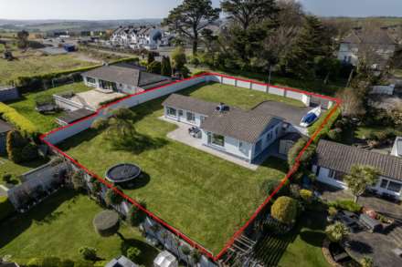 2 Harbour Heights, Cappagh, Kinsale, Co Cork, P17 E840, Image 1