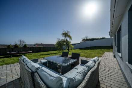 2 Harbour Heights, Cappagh, Kinsale, Co Cork, P17 E840, Image 10