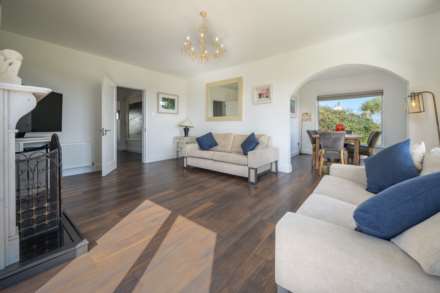 2 Harbour Heights, Cappagh, Kinsale, Co Cork, P17 E840, Image 11