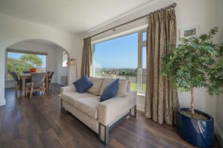 2 Harbour Heights, Cappagh, Kinsale, Co Cork, P17 E840, Image 12