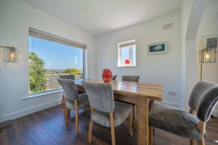 2 Harbour Heights, Cappagh, Kinsale, Co Cork, P17 E840, Image 13