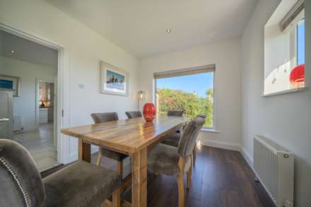 2 Harbour Heights, Cappagh, Kinsale, Co Cork, P17 E840, Image 14