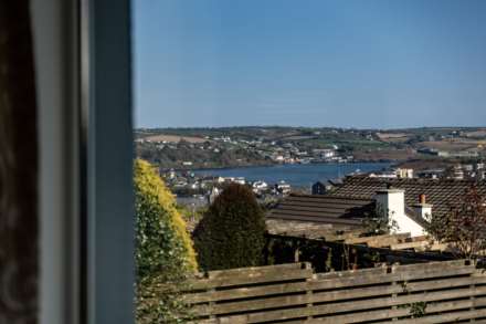 2 Harbour Heights, Cappagh, Kinsale, Co Cork, P17 E840, Image 15