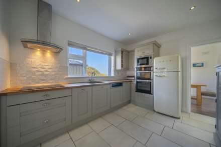 2 Harbour Heights, Cappagh, Kinsale, Co Cork, P17 E840, Image 16
