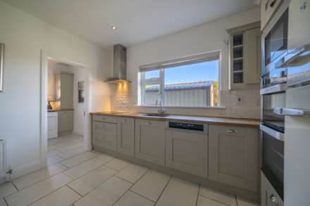 2 Harbour Heights, Cappagh, Kinsale, Co Cork, P17 E840, Image 18