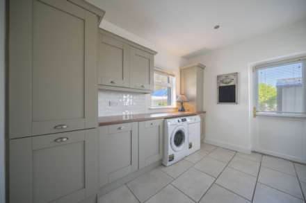 2 Harbour Heights, Cappagh, Kinsale, Co Cork, P17 E840, Image 19