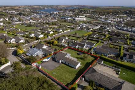2 Harbour Heights, Cappagh, Kinsale, Co Cork, P17 E840, Image 2