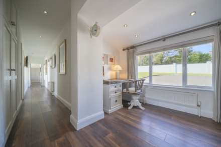 2 Harbour Heights, Cappagh, Kinsale, Co Cork, P17 E840, Image 20