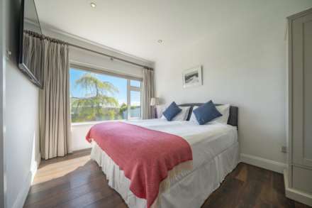 2 Harbour Heights, Cappagh, Kinsale, Co Cork, P17 E840, Image 22
