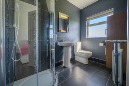 2 Harbour Heights, Cappagh, Kinsale, Co Cork, P17 E840, Image 23