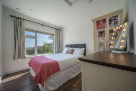 2 Harbour Heights, Cappagh, Kinsale, Co Cork, P17 E840, Image 24
