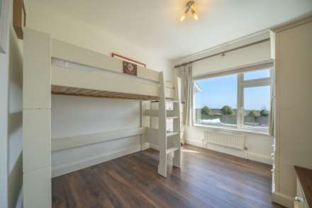 2 Harbour Heights, Cappagh, Kinsale, Co Cork, P17 E840, Image 25