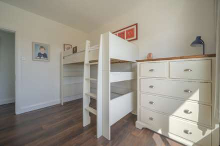 2 Harbour Heights, Cappagh, Kinsale, Co Cork, P17 E840, Image 26